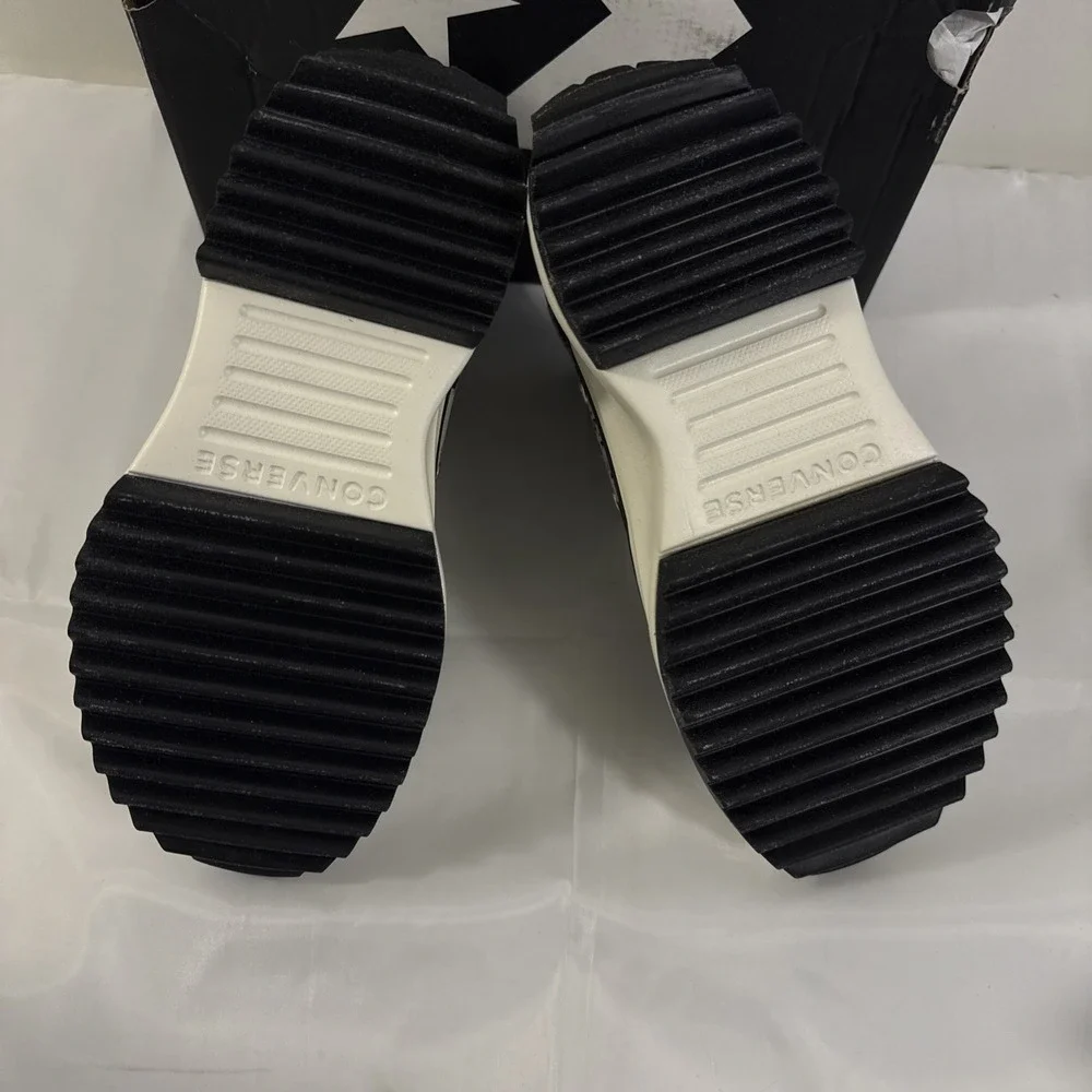 Converse product pair